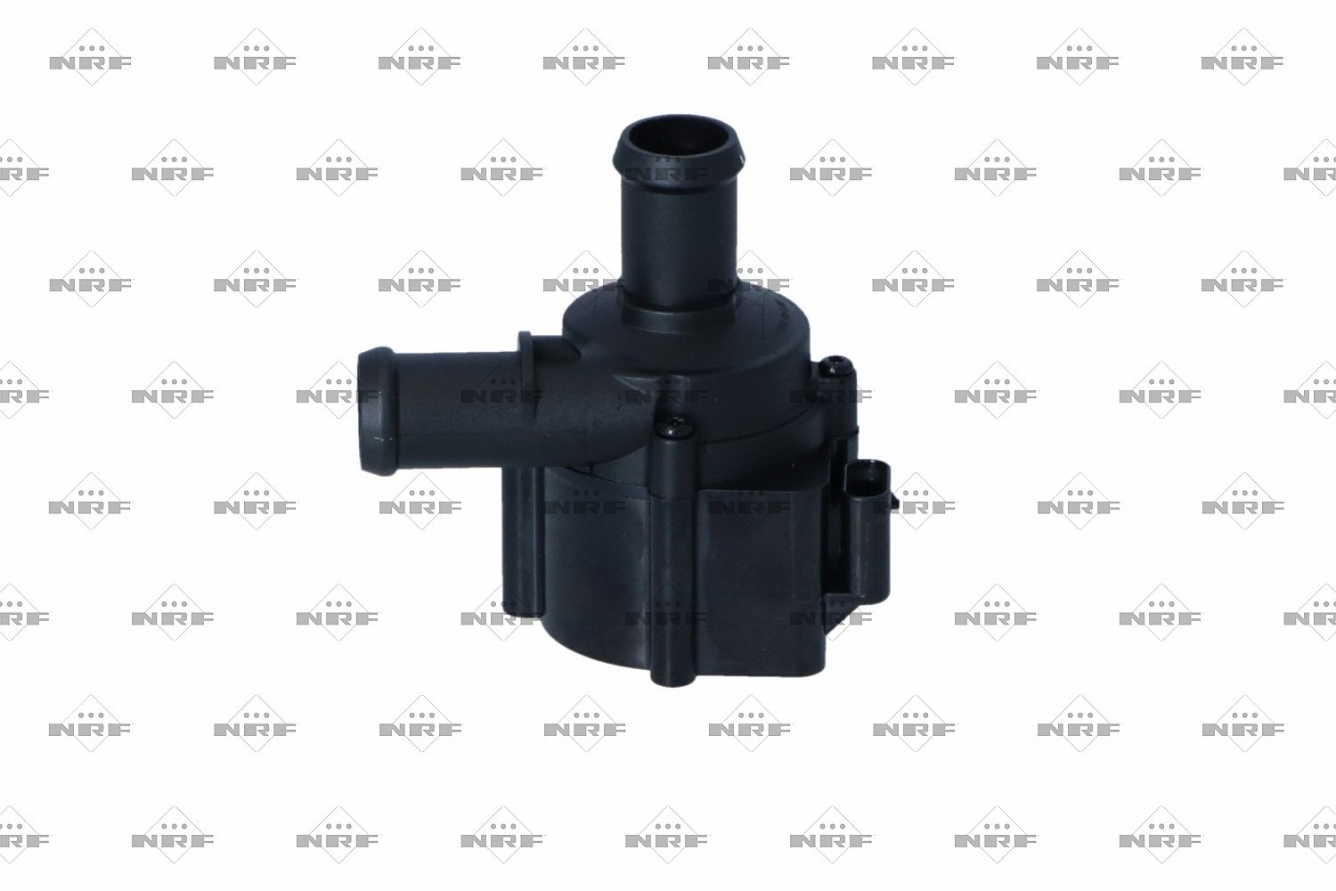 NRF AUXILIARY WATER PUMP – 390010