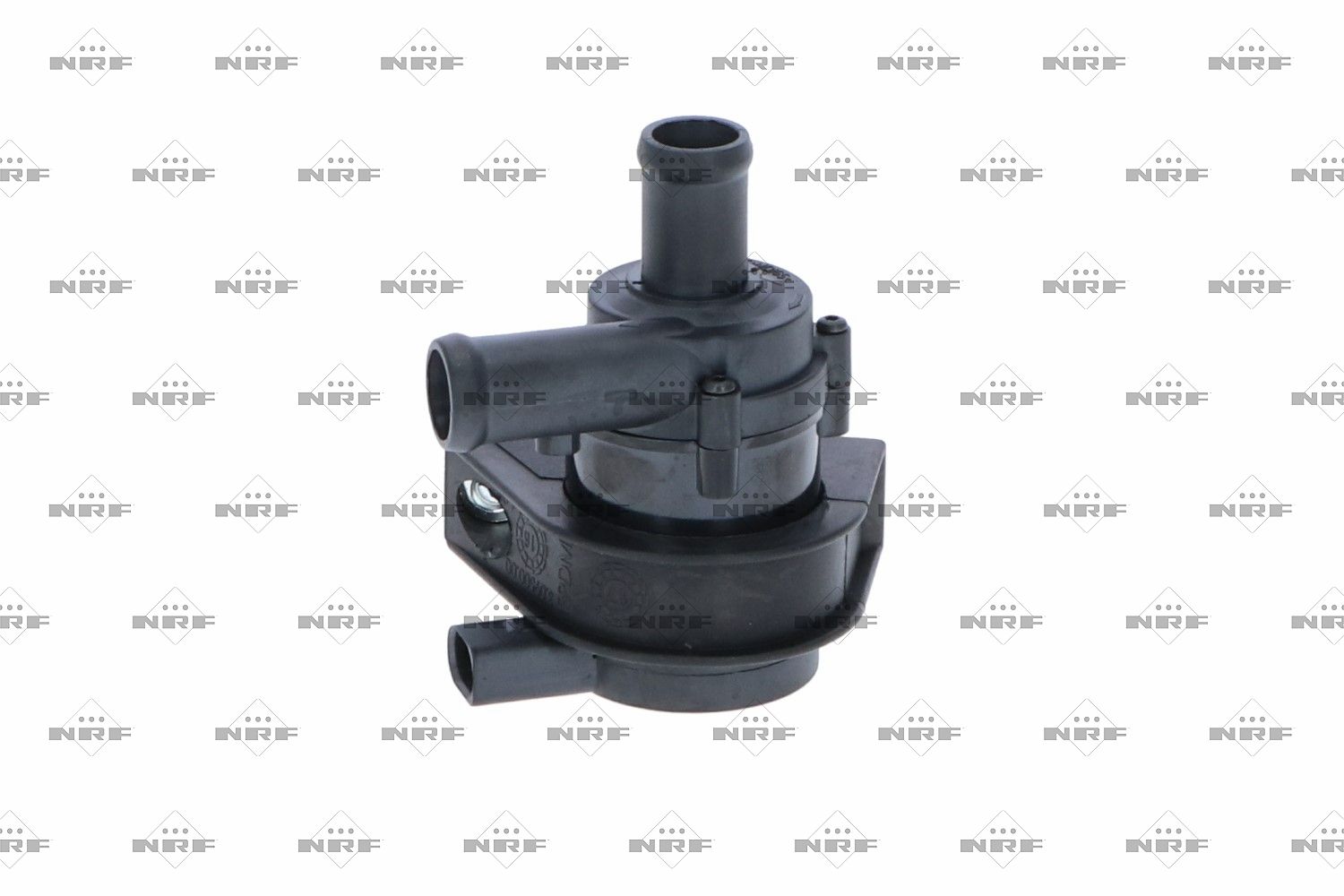 NRF AUXILIARY WATER PUMP – 390011