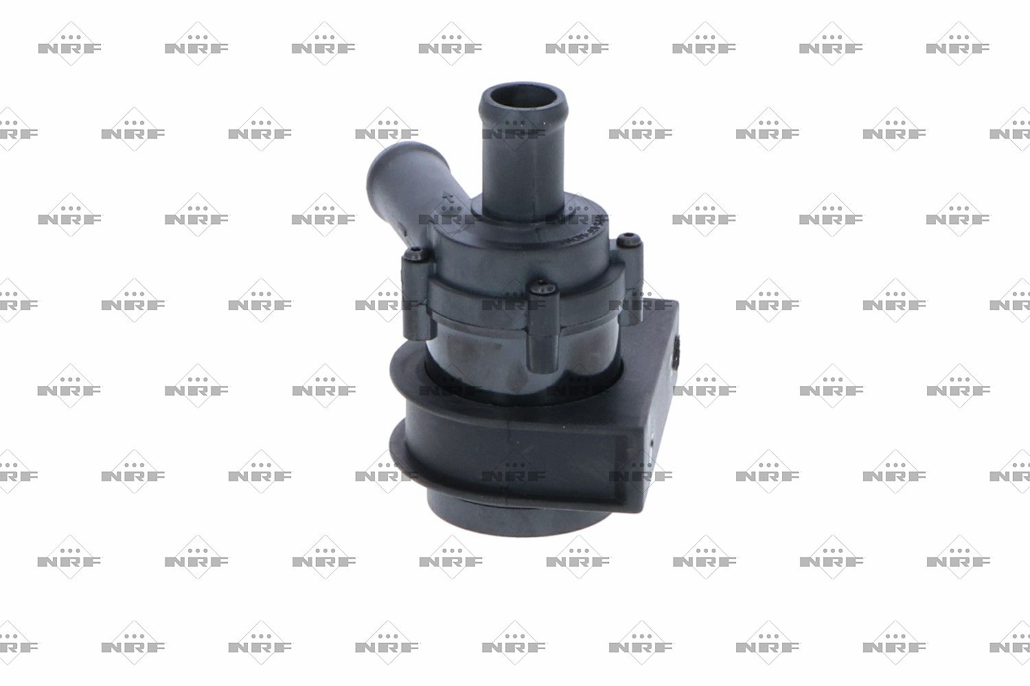 NRF AUXILIARY WATER PUMP – 390011