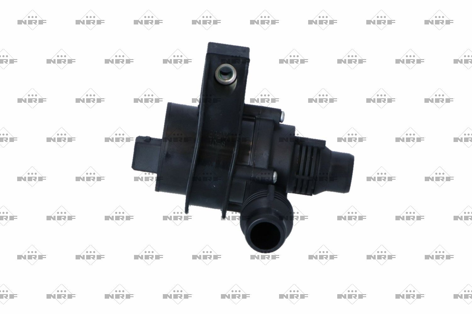 NRF AUXILIARY WATER PUMP – 390012