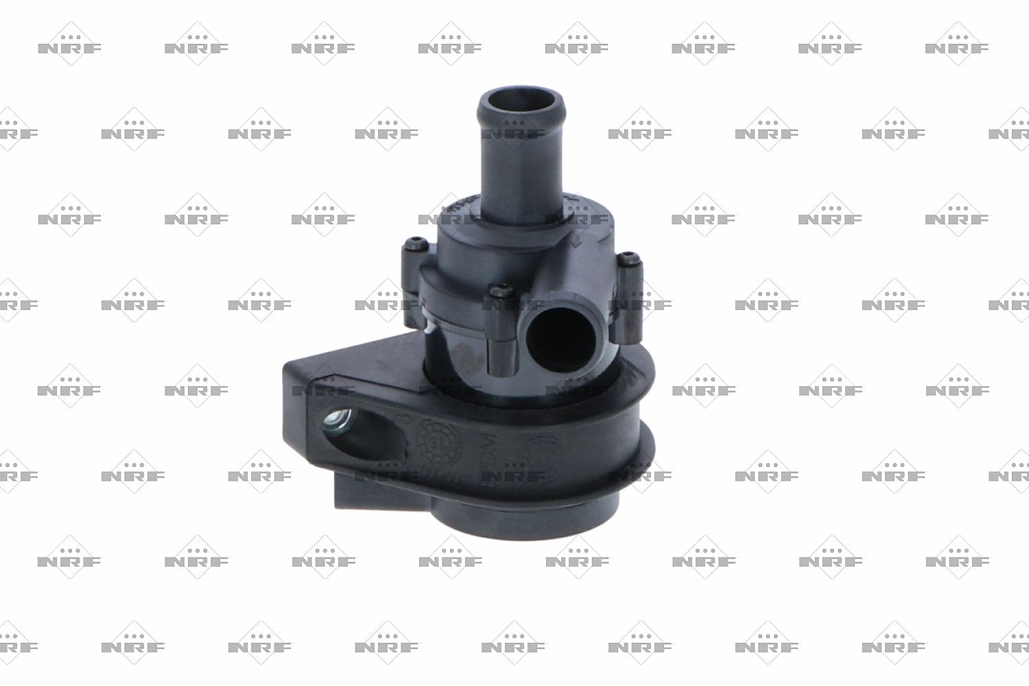 NRF AUXILIARY WATER PUMP – 390013