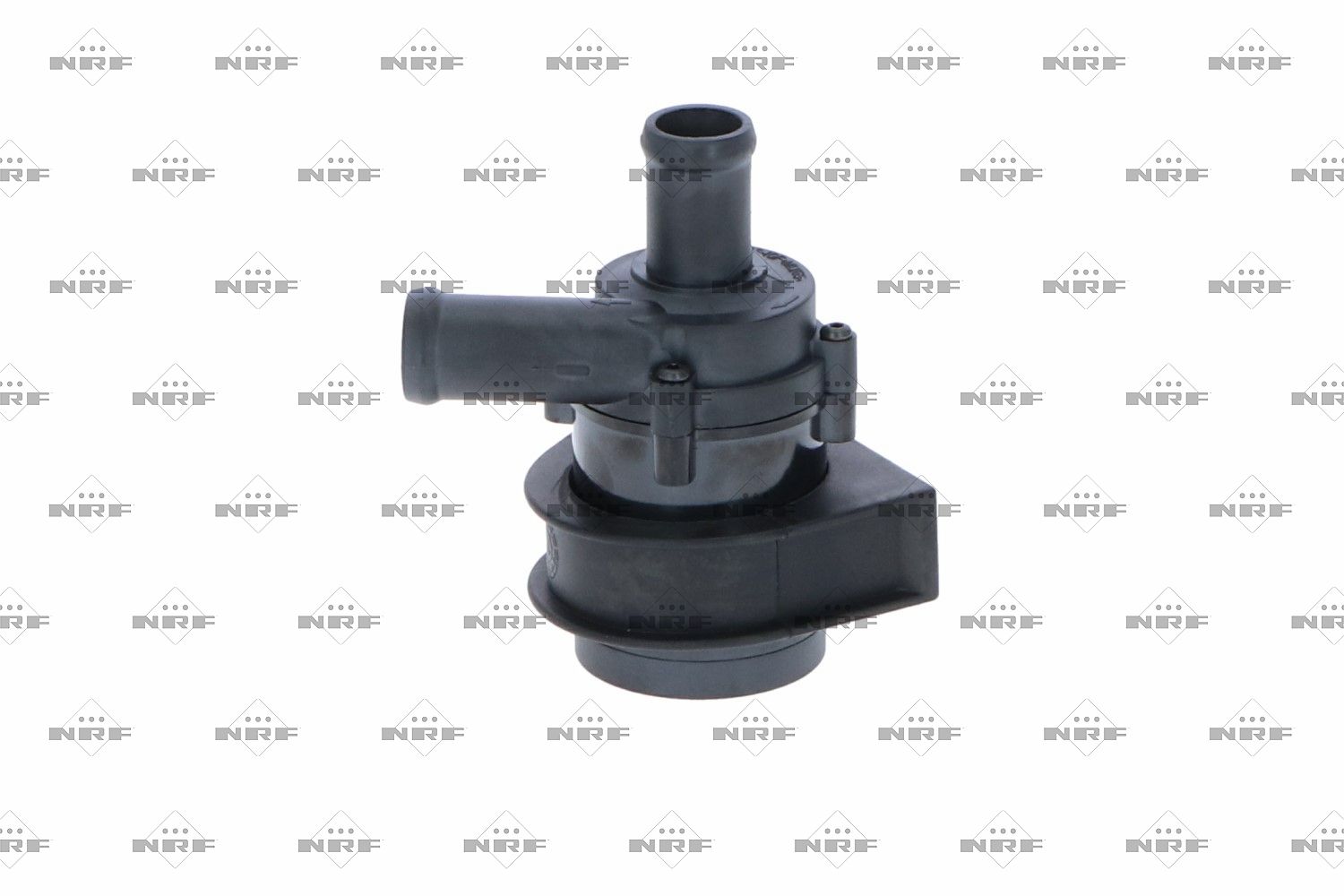 NRF AUXILIARY WATER PUMP – 390013