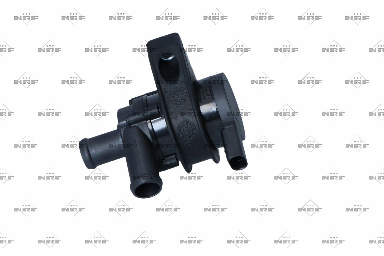 NRF AUXILIARY WATER PUMP – 390014