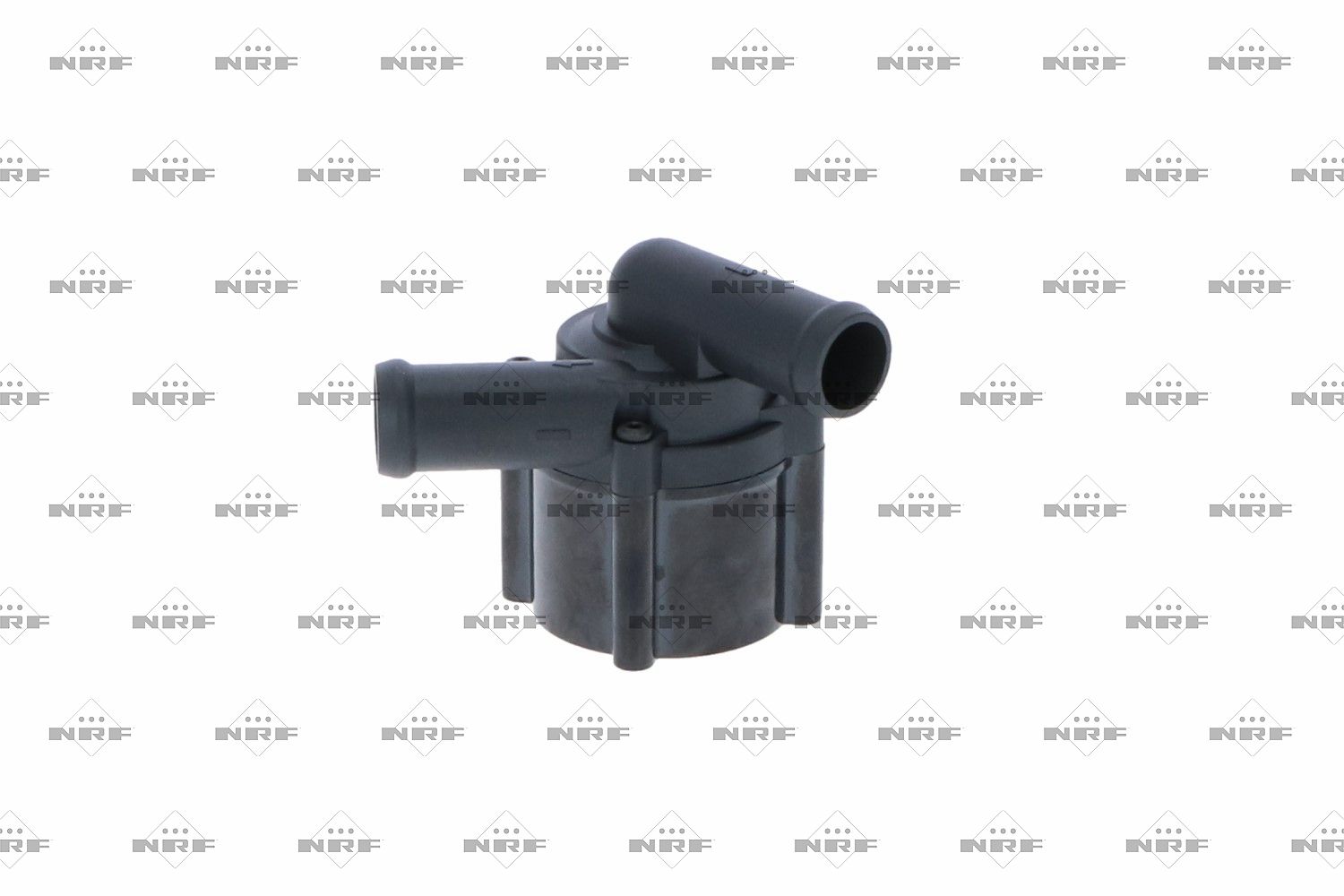 NRF AUXILIARY WATER PUMP – 390015