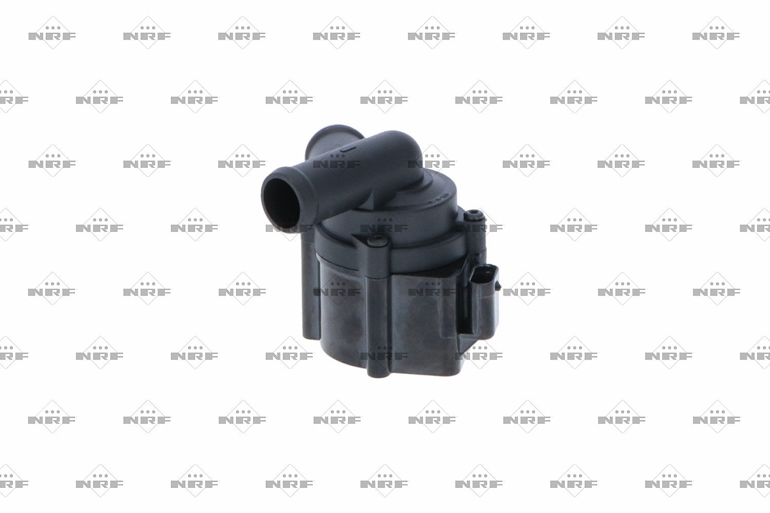 NRF AUXILIARY WATER PUMP – 390015