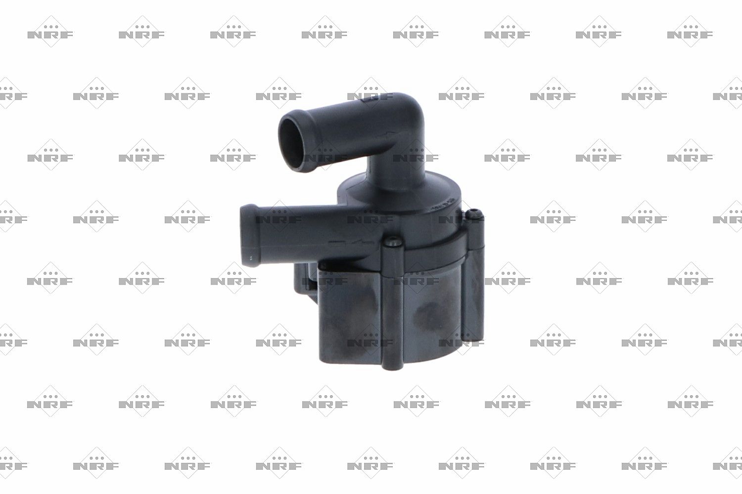 NRF AUXILIARY WATER PUMP – 390016