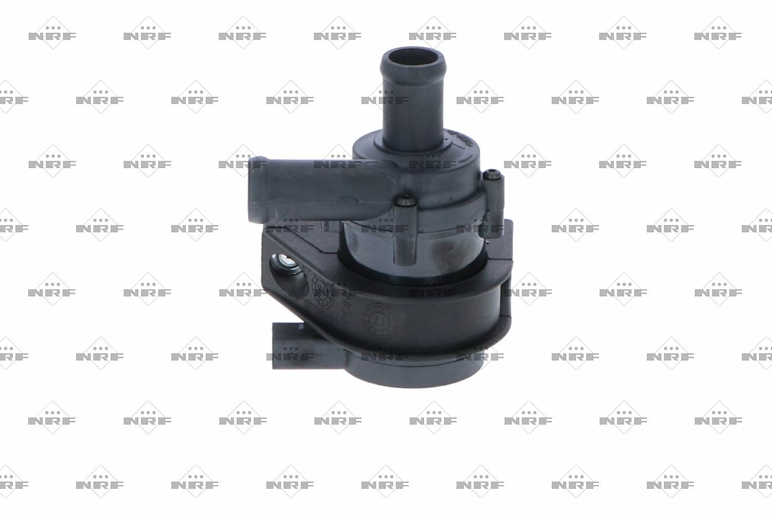 NRF AUXILIARY WATER PUMP – 390017