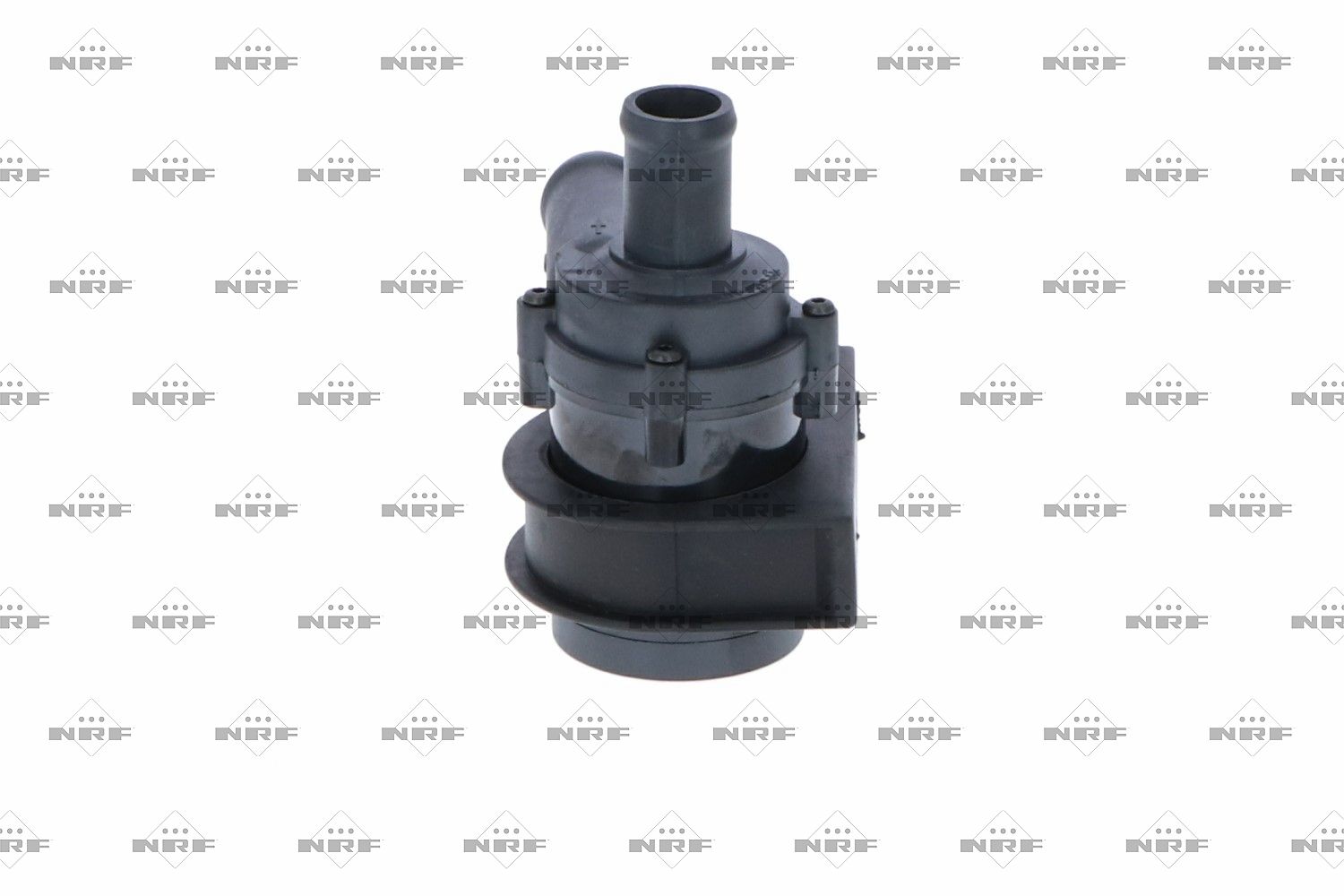 NRF AUXILIARY WATER PUMP – 390017