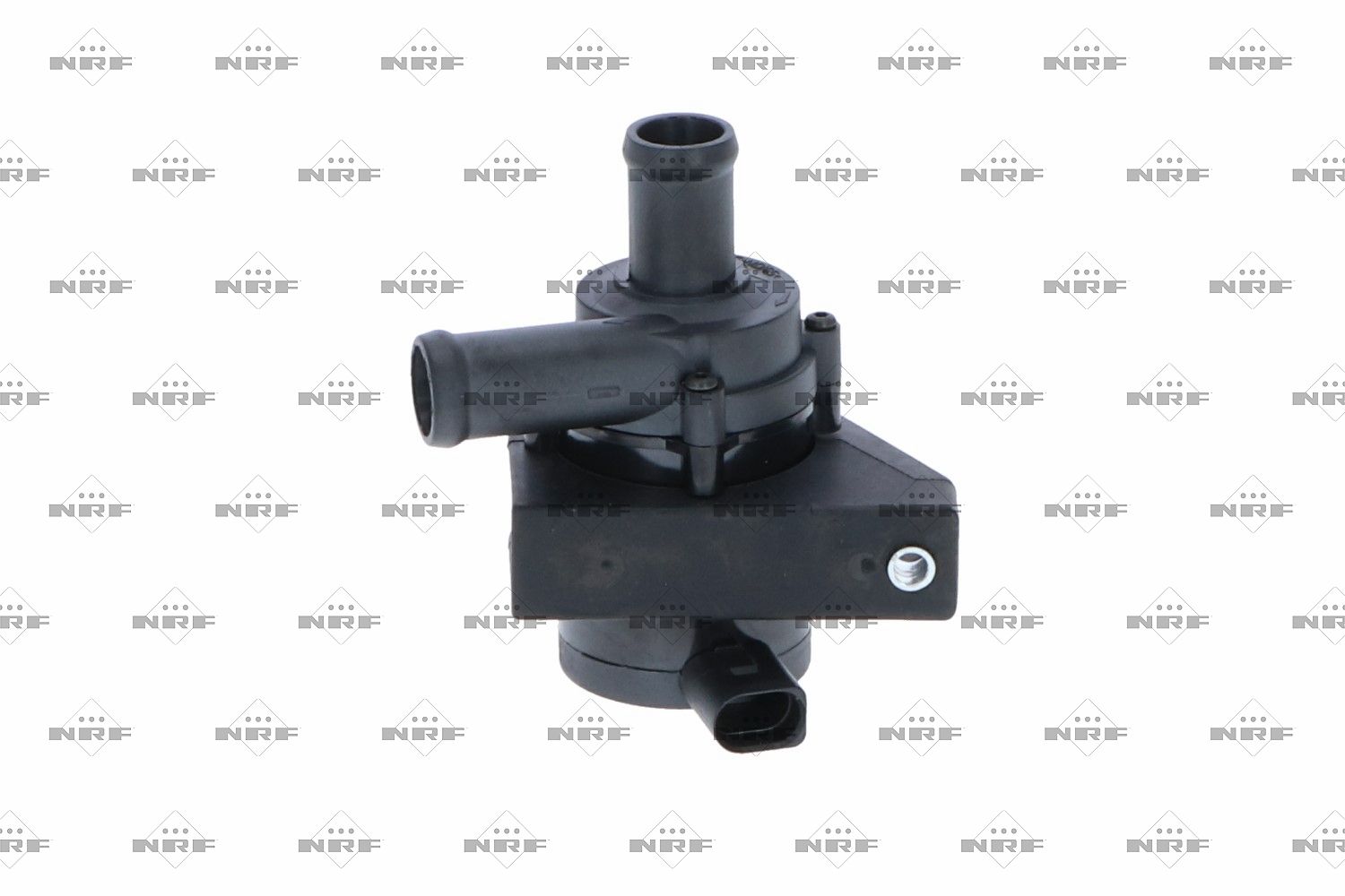 NRF AUXILIARY WATER PUMP – 390018