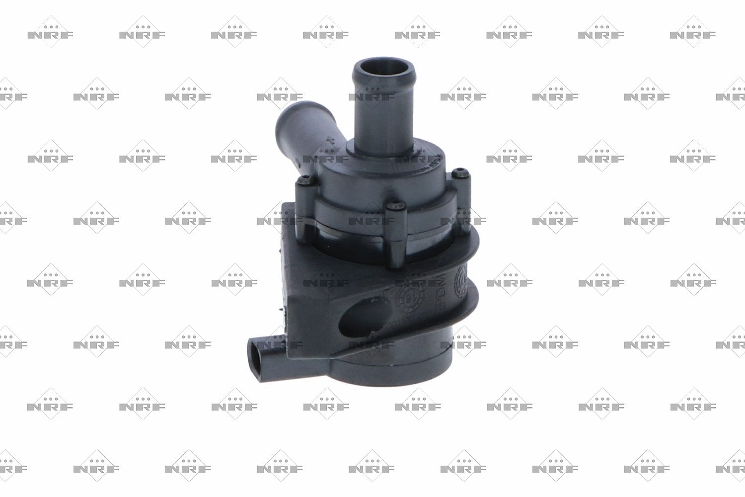 NRF AUXILIARY WATER PUMP – 390018