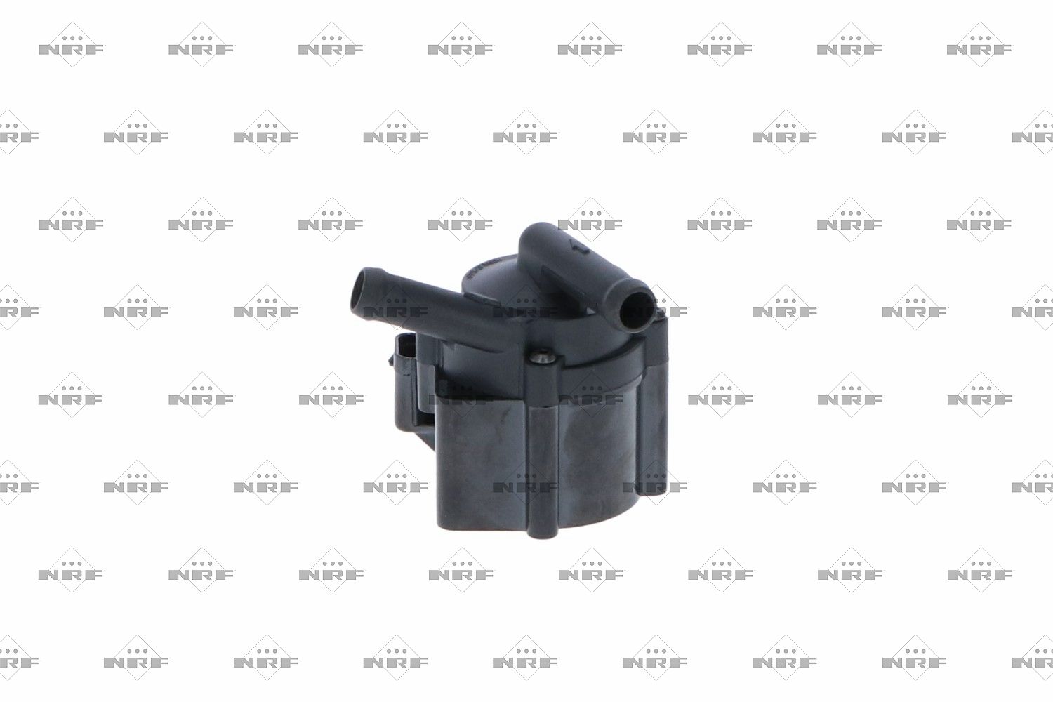 NRF AUXILIARY WATER PUMP – 390019