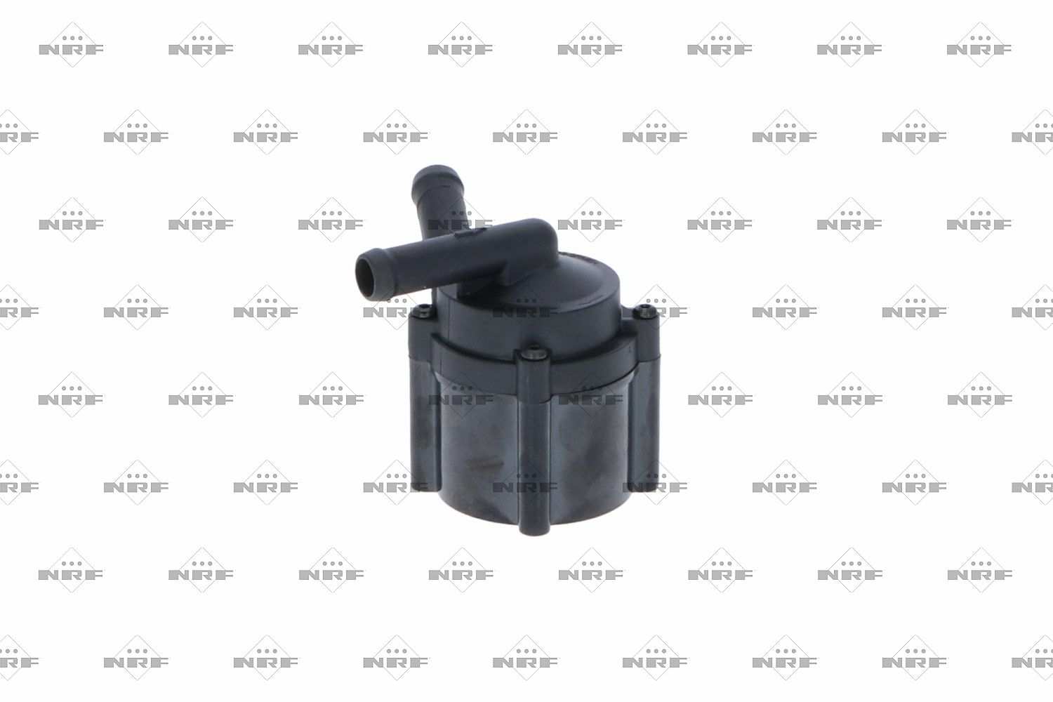 NRF AUXILIARY WATER PUMP – 390019