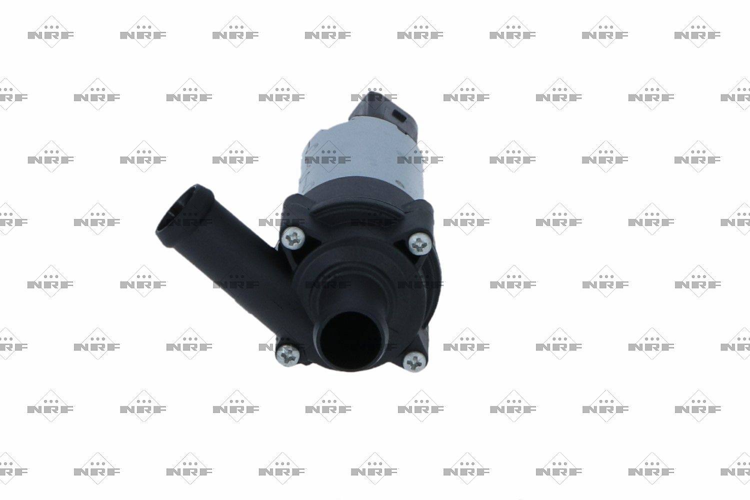 NRF AUXILIARY WATER PUMP – 390020