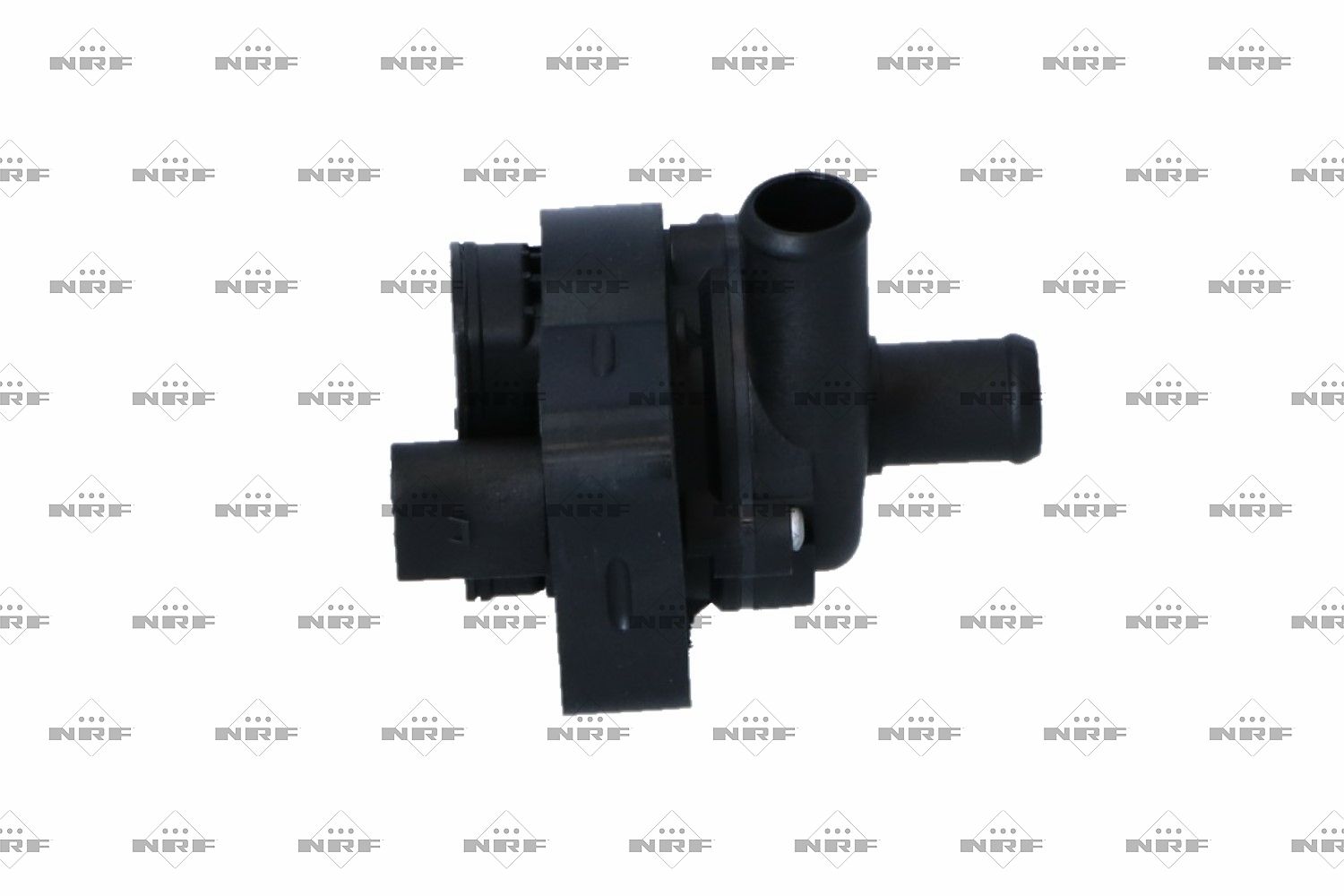 NRF AUXILIARY WATER PUMP – 390021