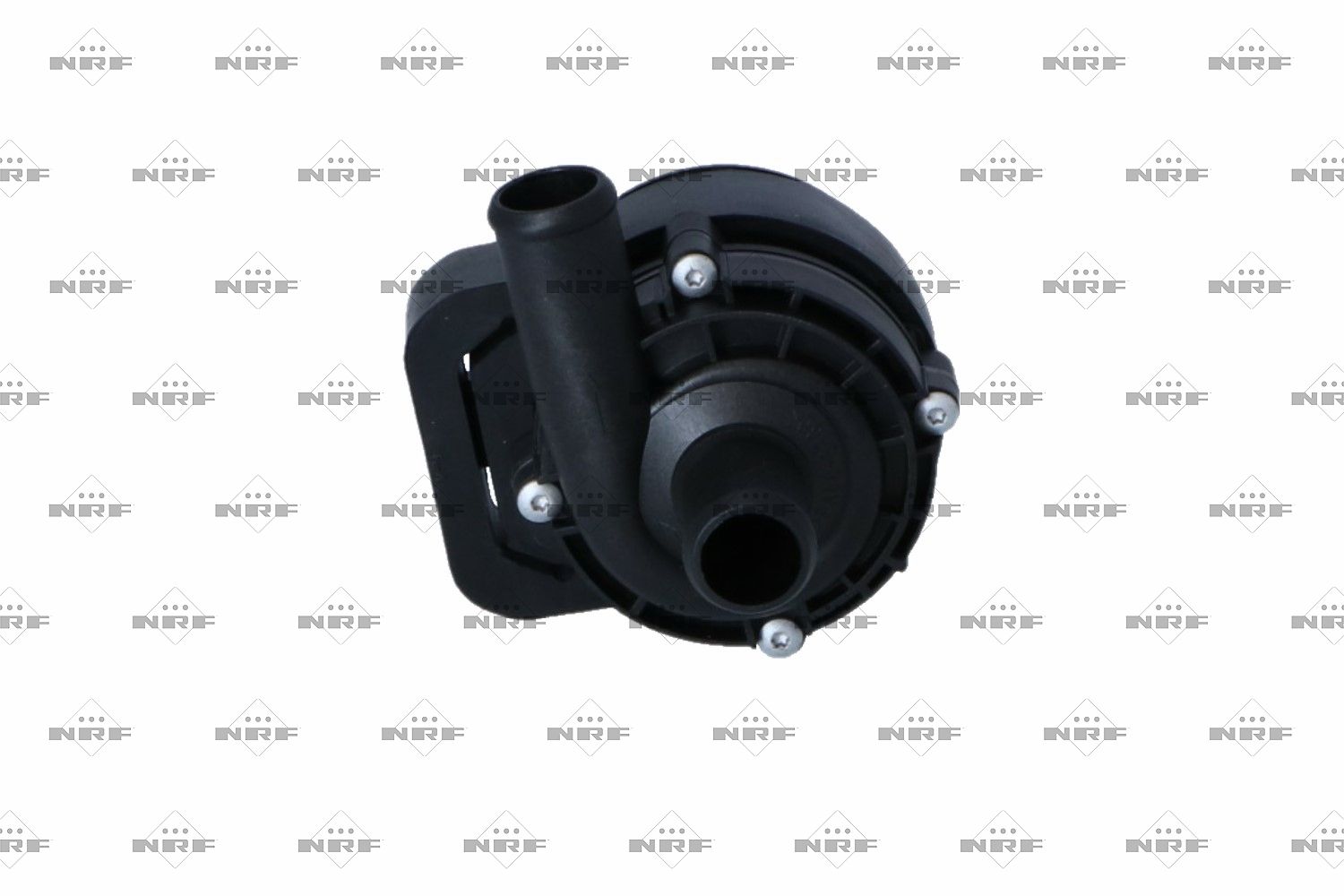 NRF AUXILIARY WATER PUMP – 390021