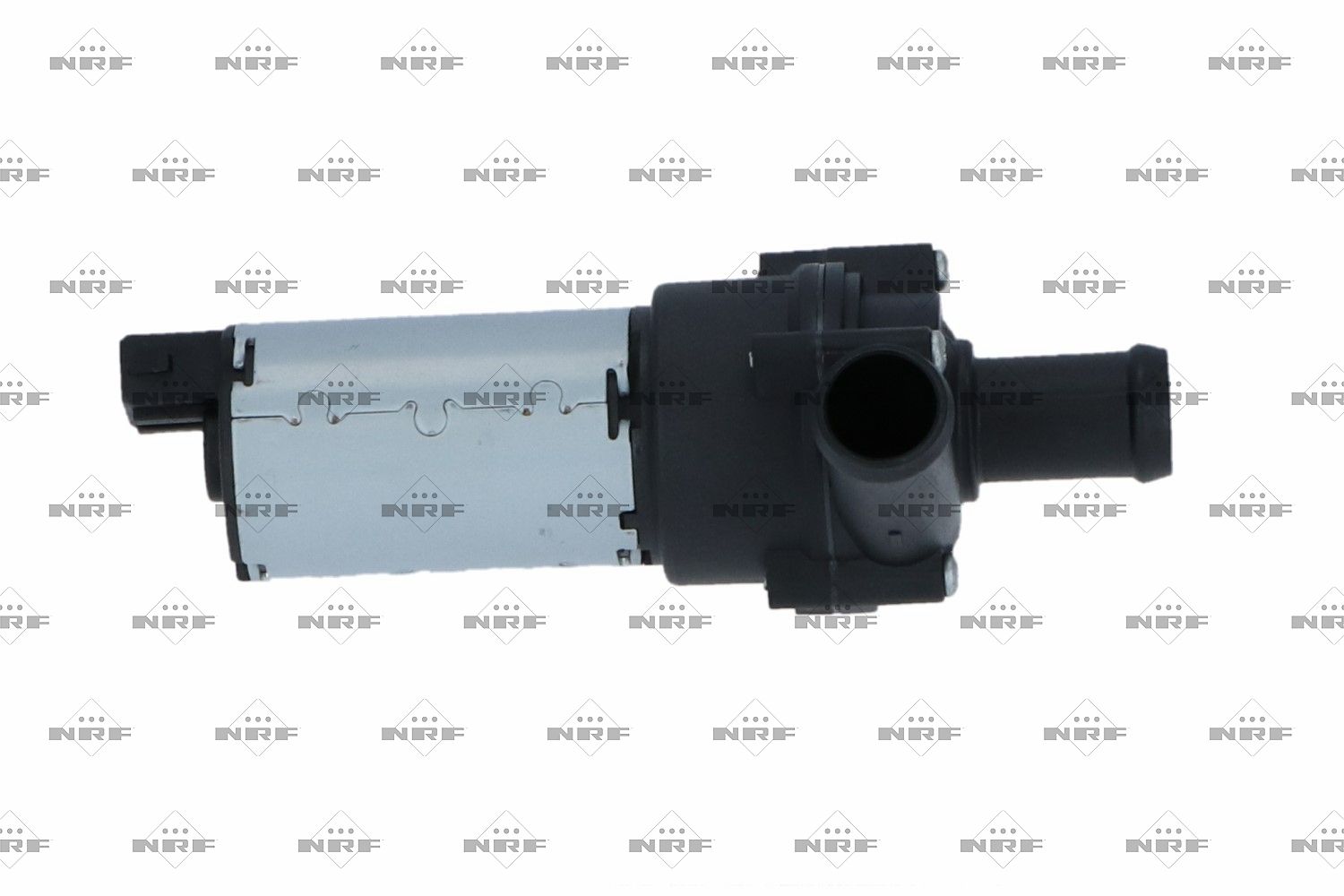 NRF AUXILIARY WATER PUMP – 390022