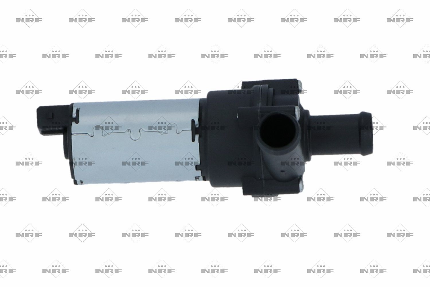 NRF AUXILIARY WATER PUMP – 390023