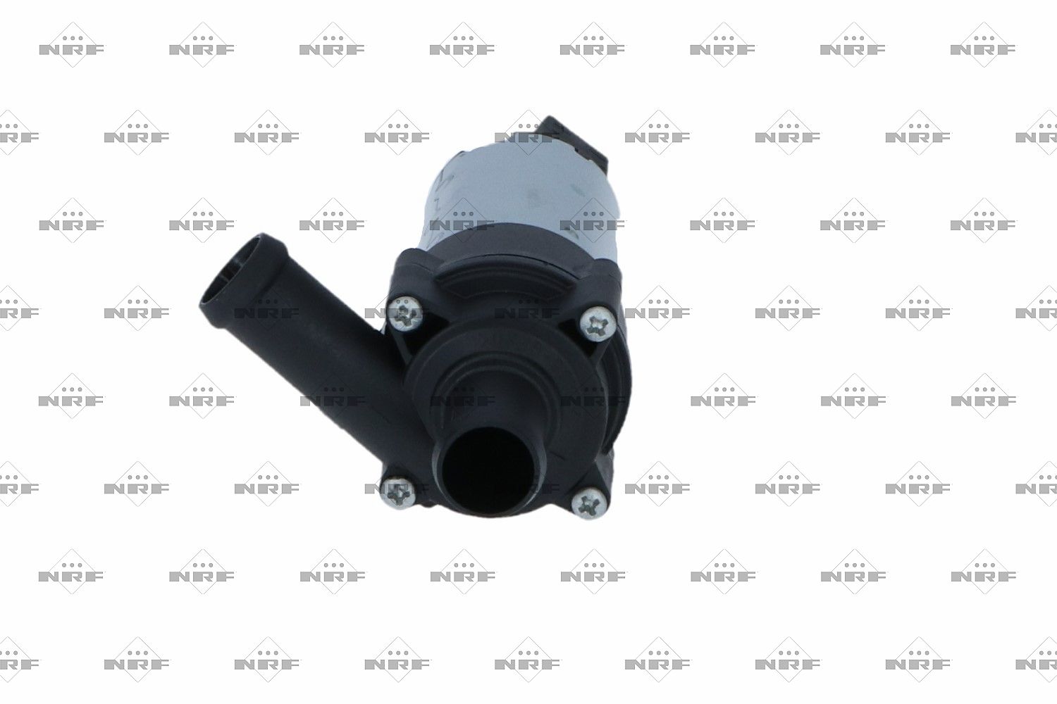 NRF AUXILIARY WATER PUMP – 390023