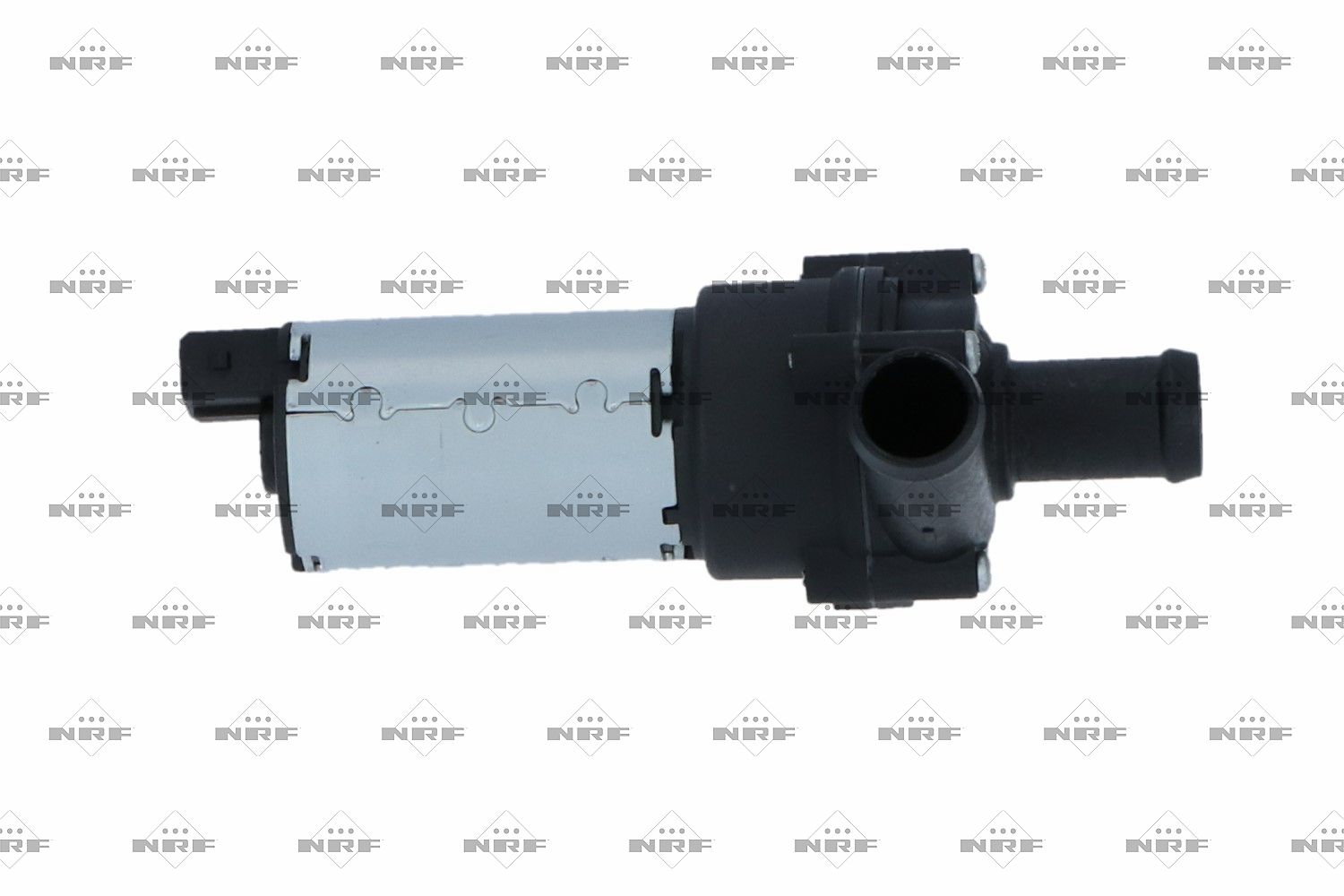 NRF AUXILIARY WATER PUMP – 390024