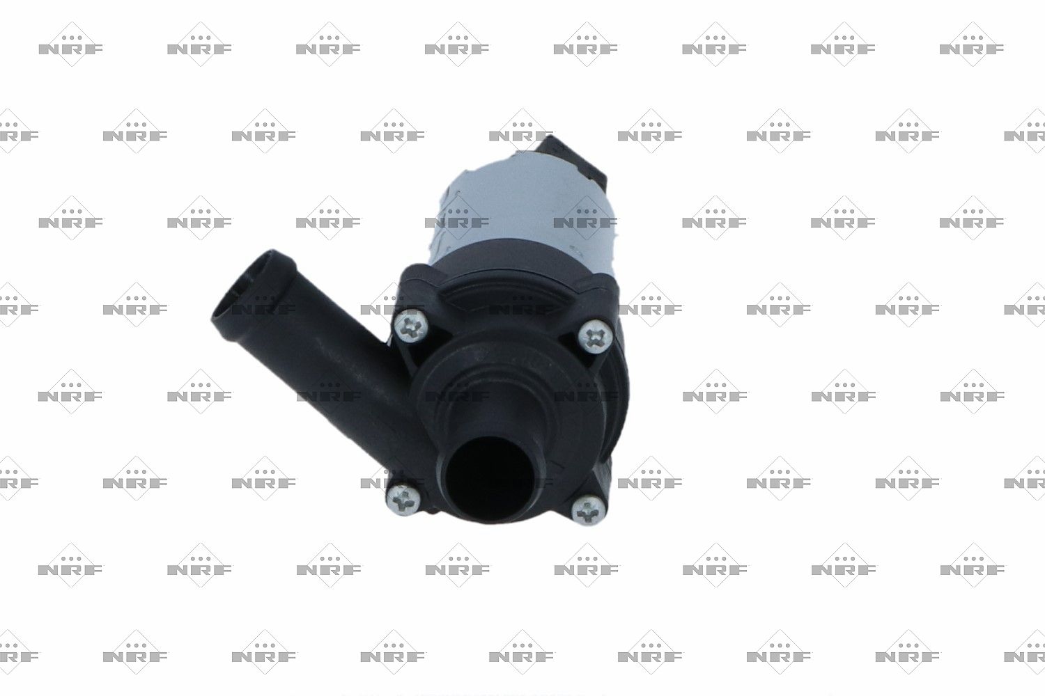 NRF AUXILIARY WATER PUMP – 390024