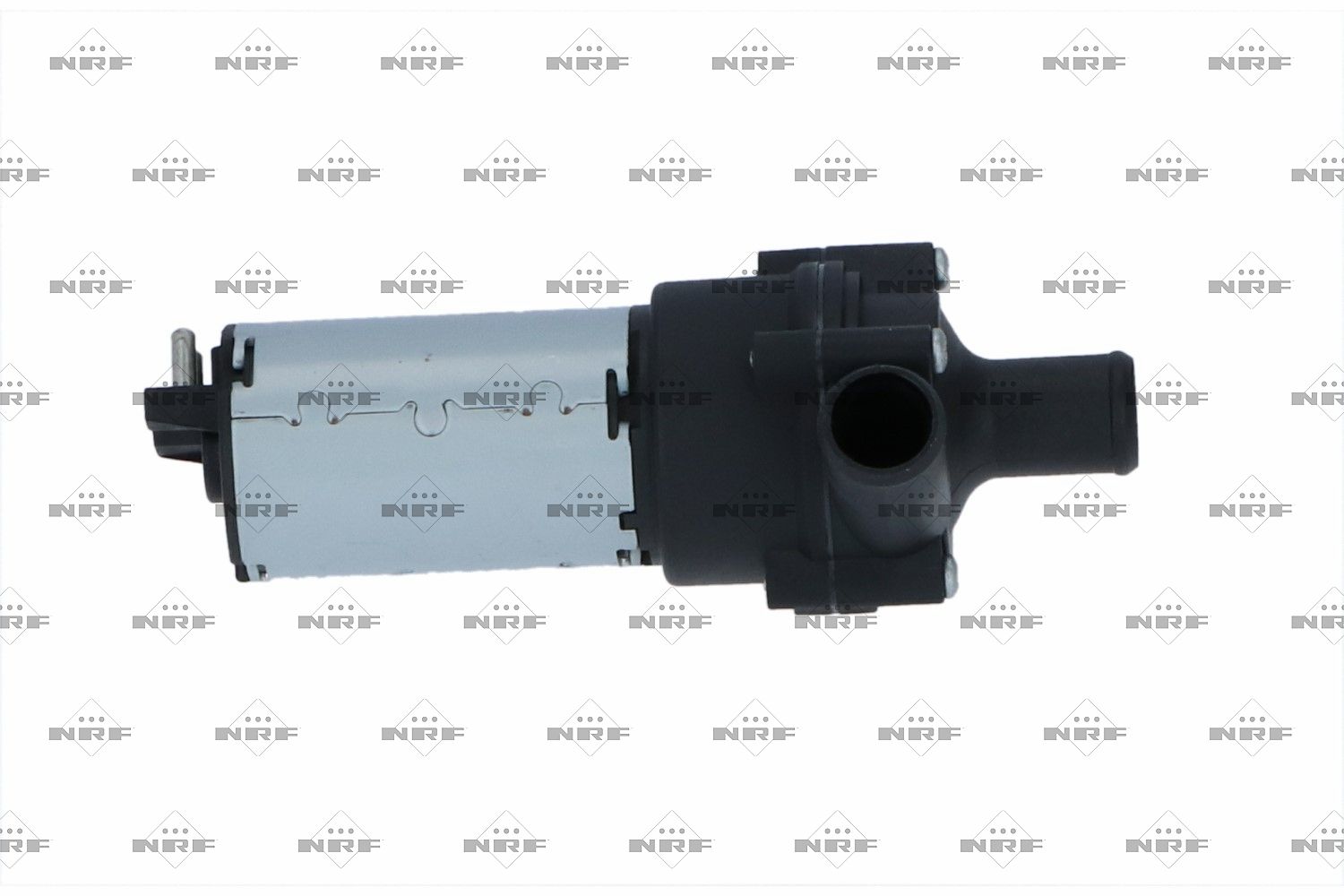 NRF AUXILIARY WATER PUMP – 390025