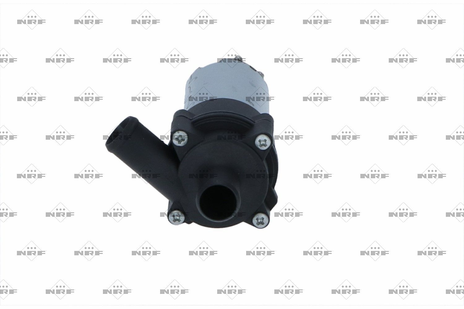 NRF AUXILIARY WATER PUMP – 390025