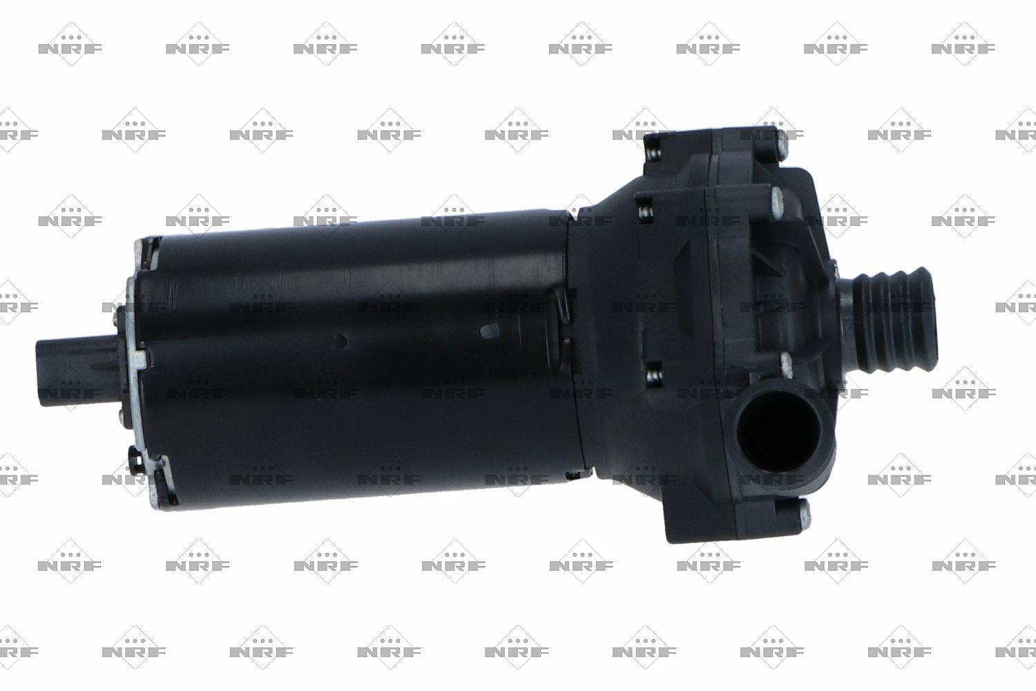 NRF AUXILIARY WATER PUMP – 390026
