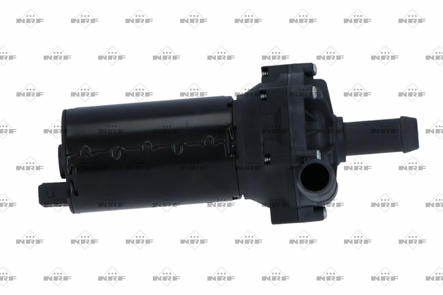 NRF AUXILIARY WATER PUMP – 390027