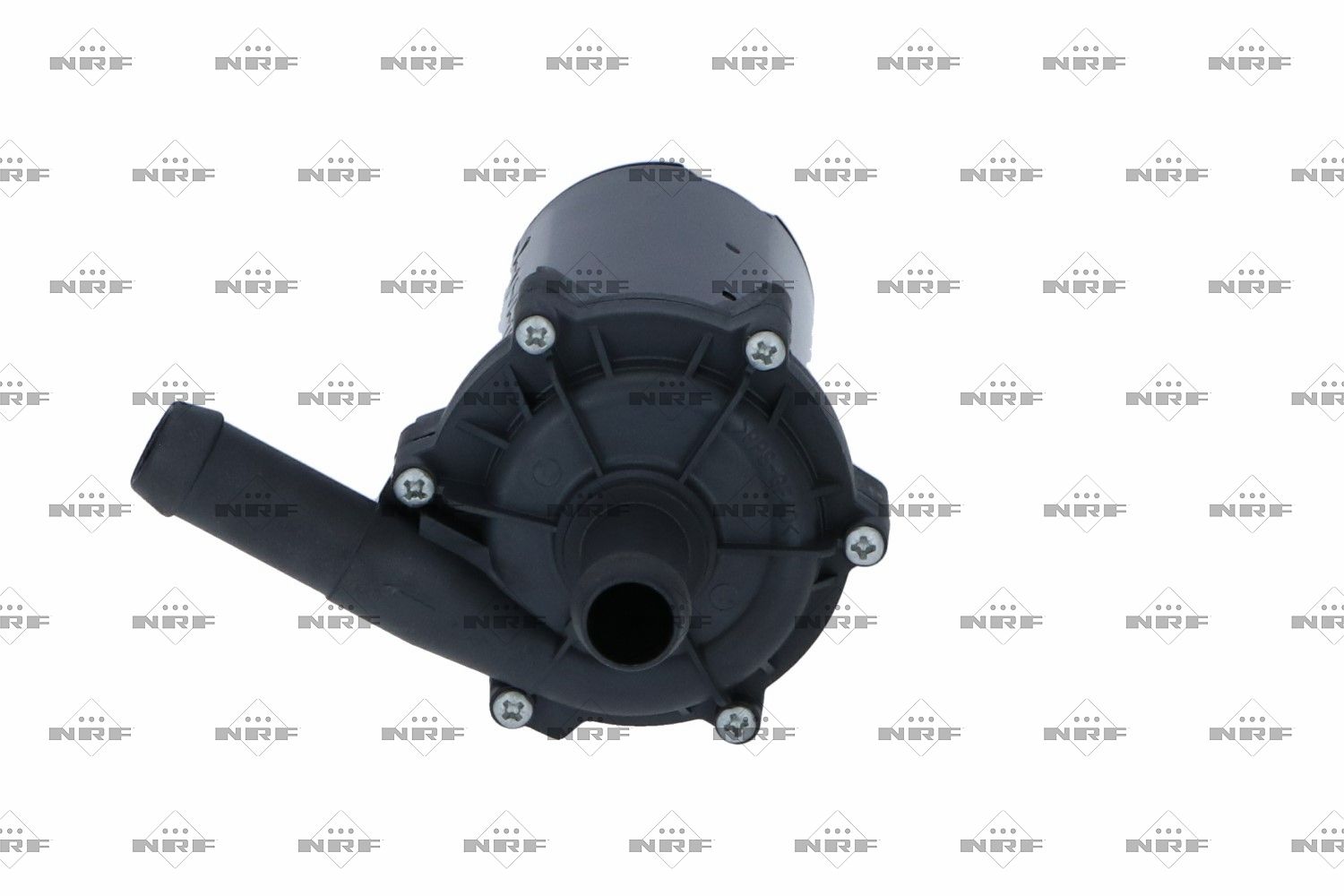 NRF AUXILIARY WATER PUMP – 390027