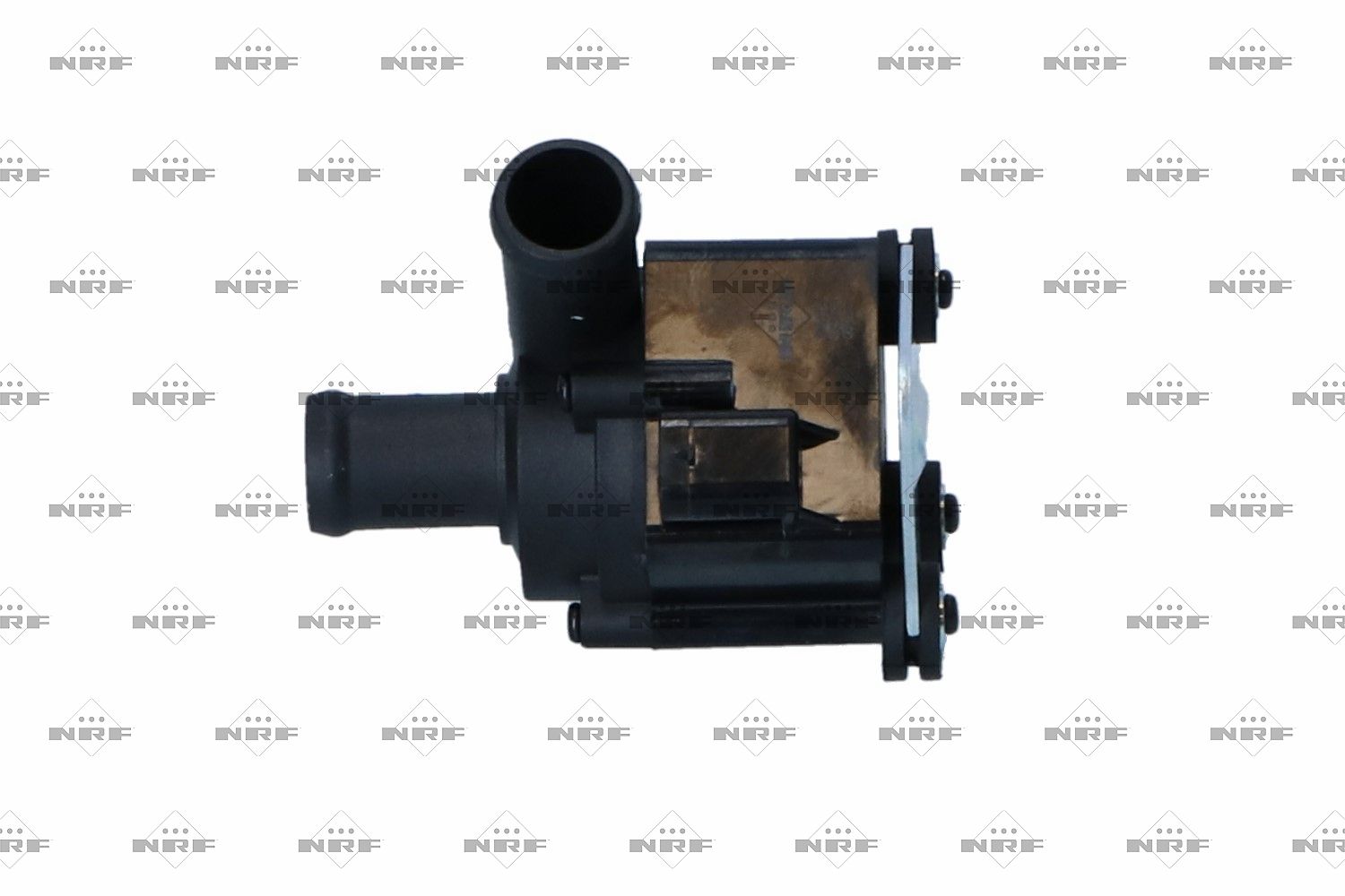 NRF AUXILIARY WATER PUMP – 390030