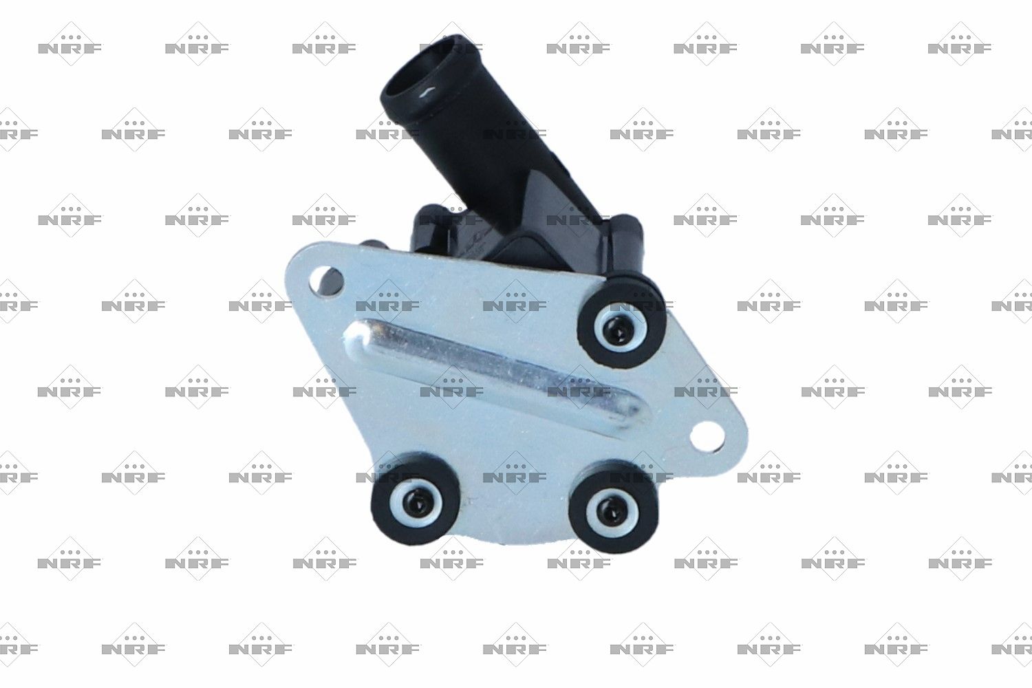 NRF AUXILIARY WATER PUMP – 390030