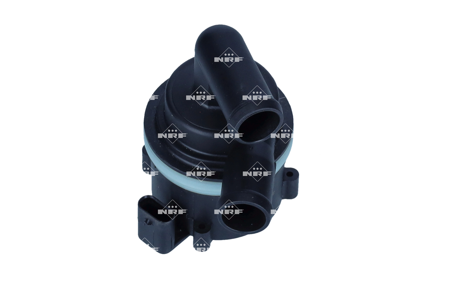 NRF AUXILIARY WATER PUMP – 390031