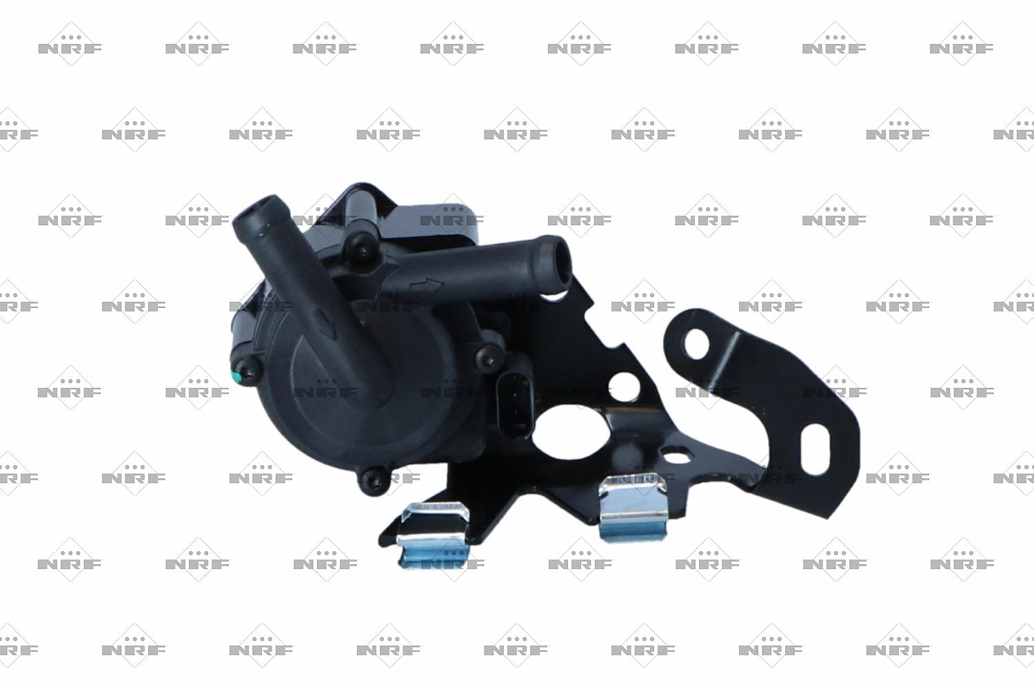 NRF AUXILIARY WATER PUMP – 390032