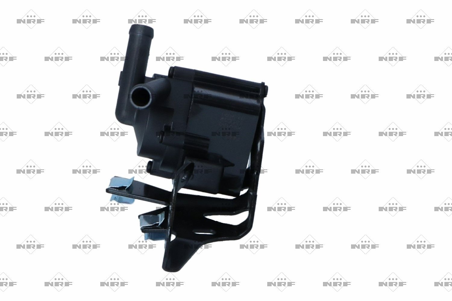NRF AUXILIARY WATER PUMP – 390032