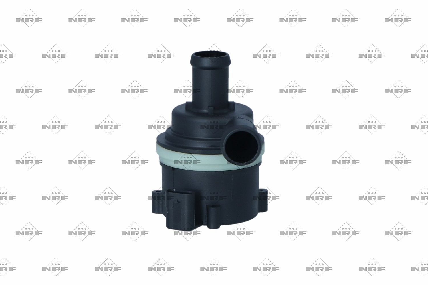 NRF AUXILIARY WATER PUMP – 390033