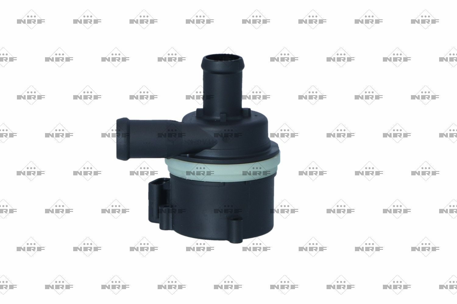 NRF AUXILIARY WATER PUMP – 390033