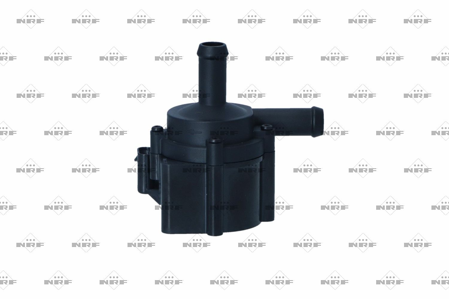 NRF AUXILIARY WATER PUMP – 390035