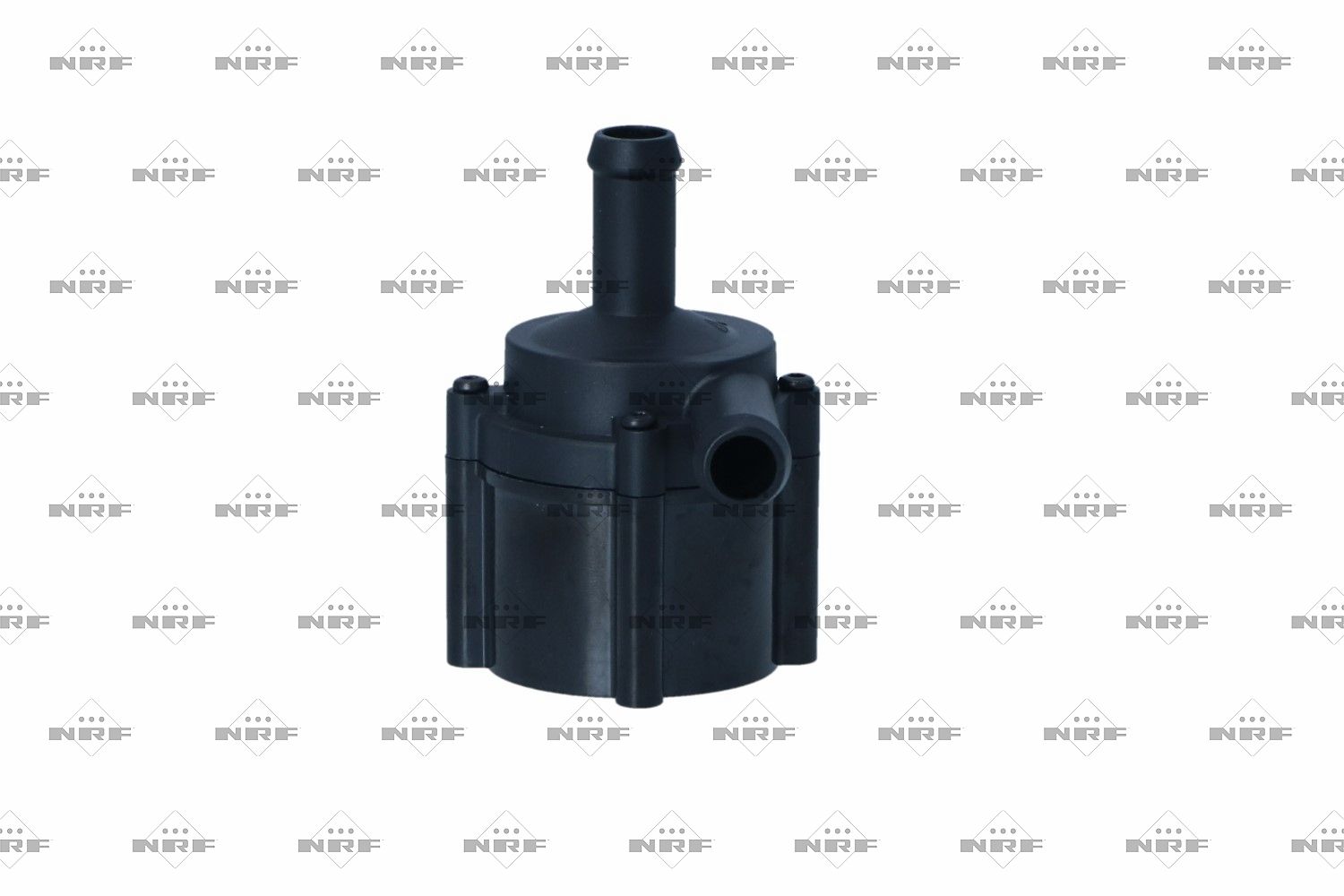 NRF AUXILIARY WATER PUMP – 390035