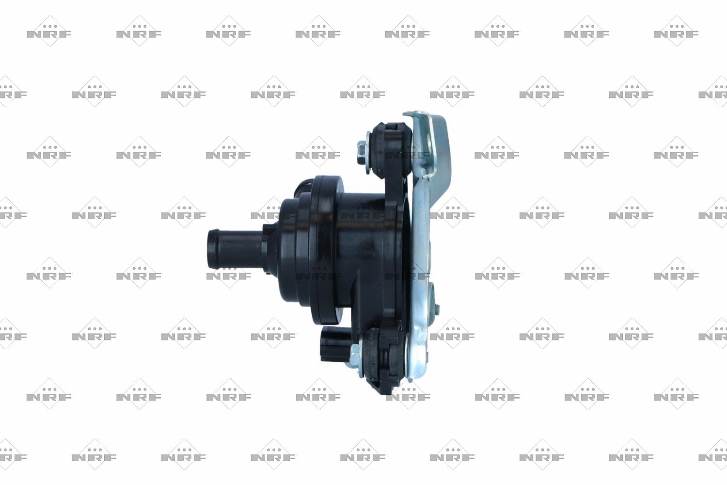 NRF AUXILIARY WATER PUMP – 390036