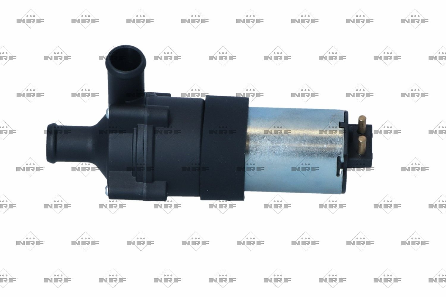NRF AUXILIARY WATER PUMP – 390037