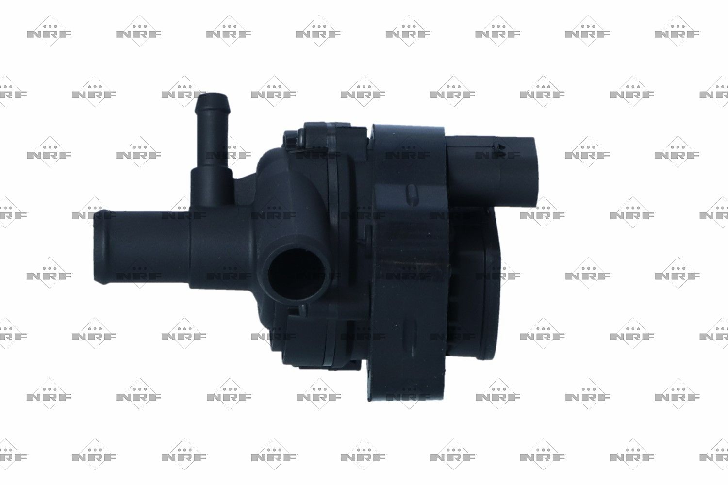 NRF AUXILIARY WATER PUMP – 390038
