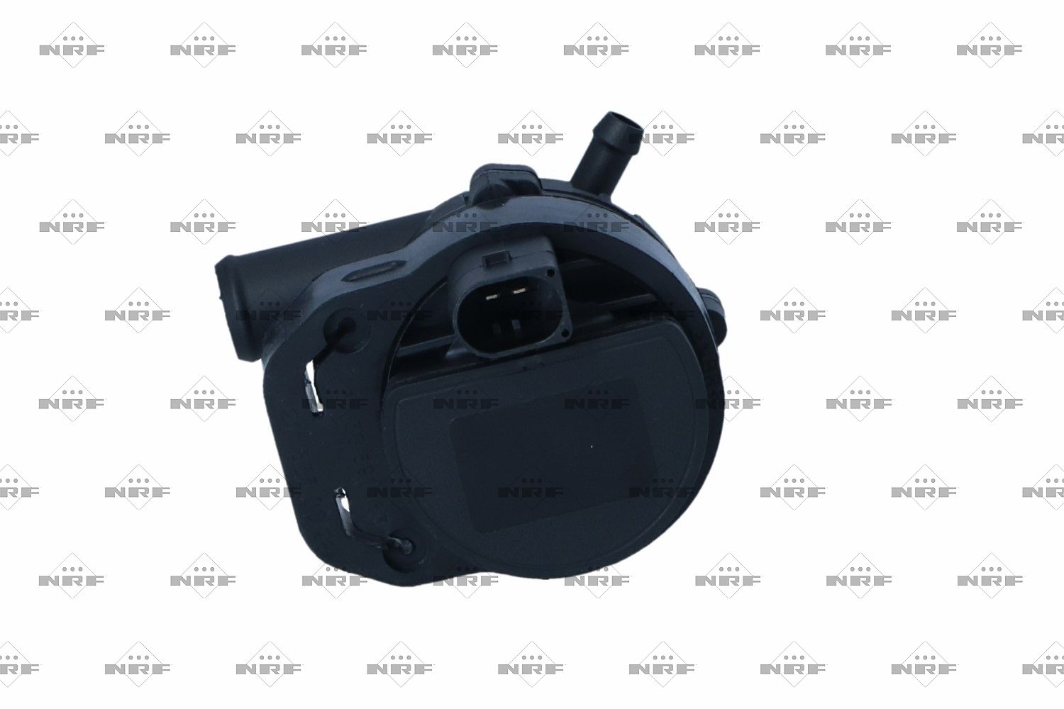 NRF AUXILIARY WATER PUMP – 390038