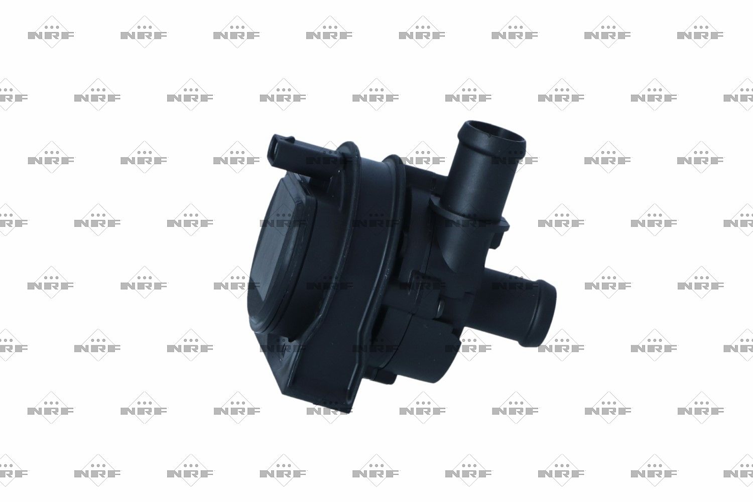 NRF AUXILIARY WATER PUMP – 390039