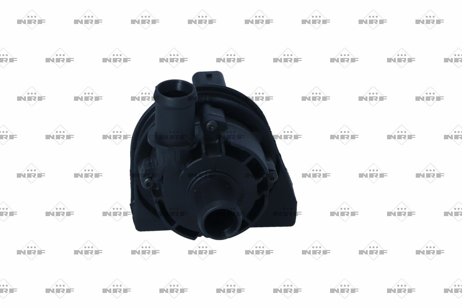 NRF AUXILIARY WATER PUMP – 390039