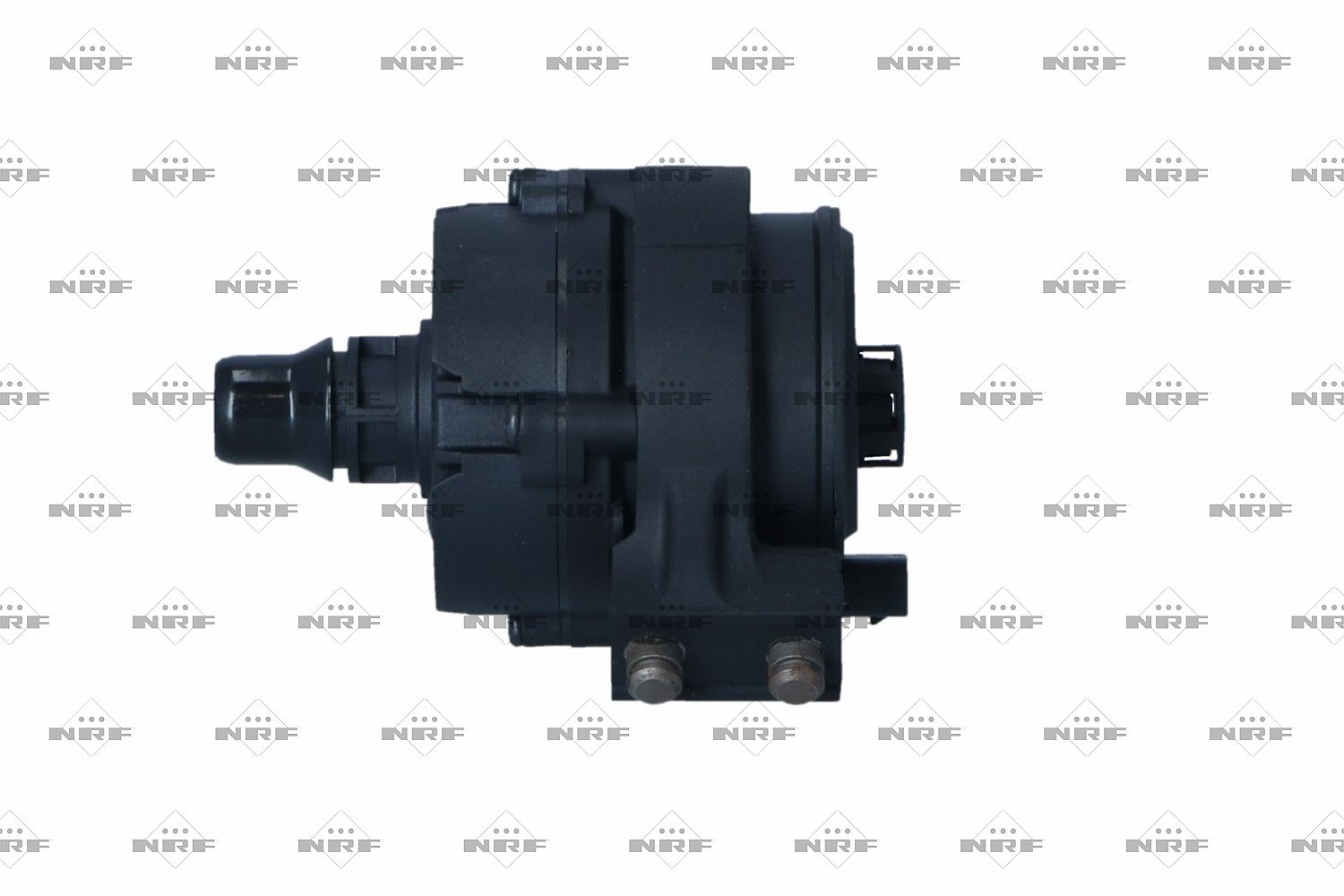 NRF AUXILIARY WATER PUMP – 390040