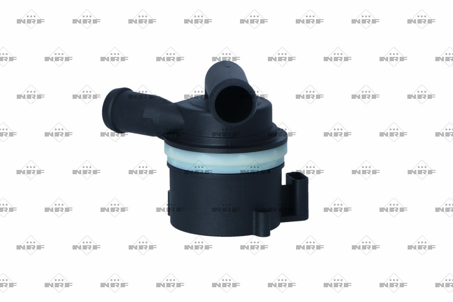 NRF AUXILIARY WATER PUMP – 390041