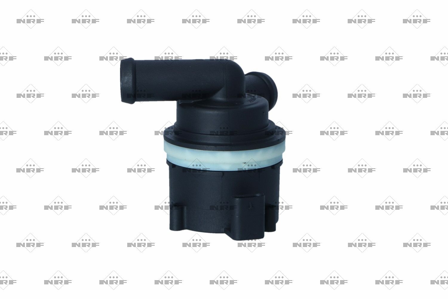 NRF AUXILIARY WATER PUMP – 390041