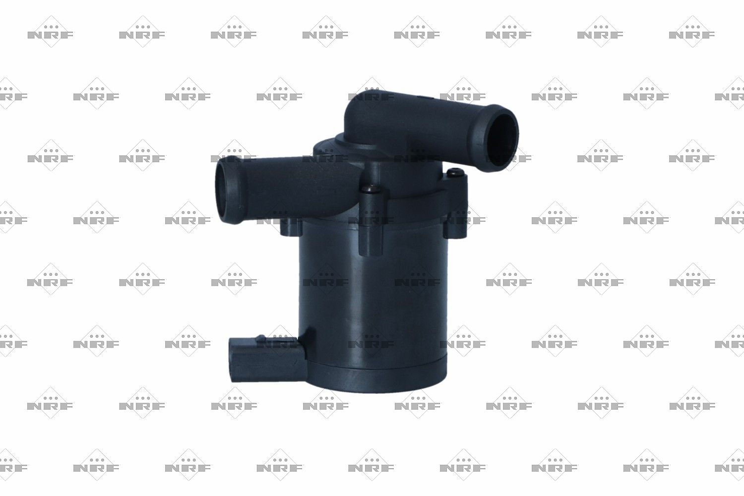 NRF AUXILIARY WATER PUMP – 390042