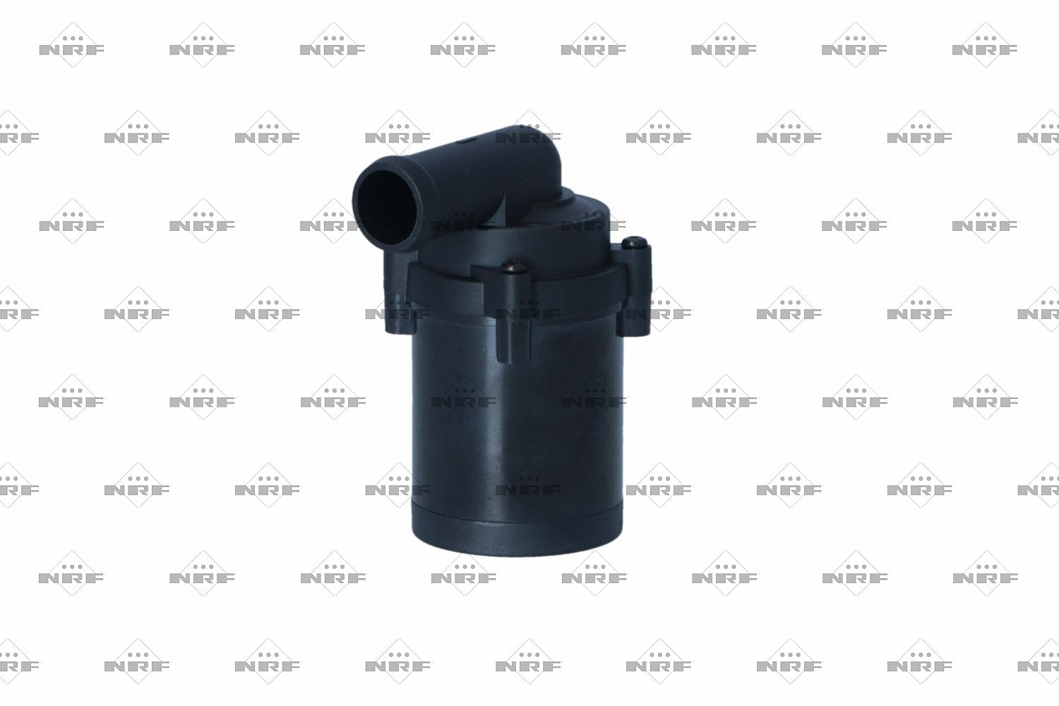 NRF AUXILIARY WATER PUMP – 390042