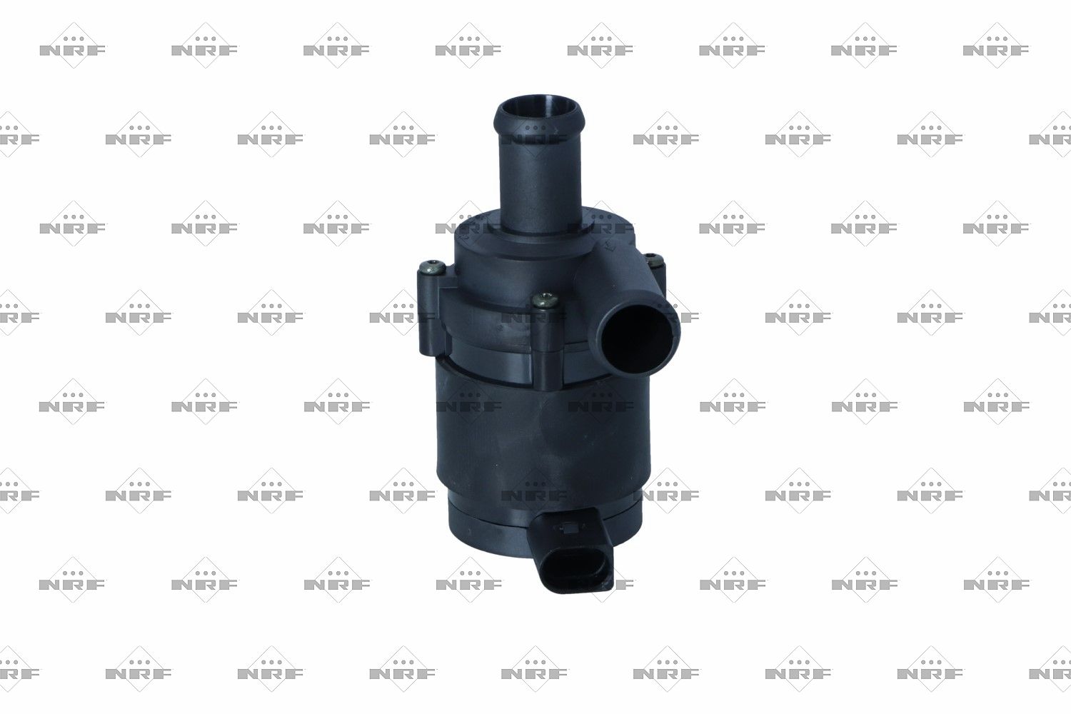 NRF AUXILIARY WATER PUMP – 390043